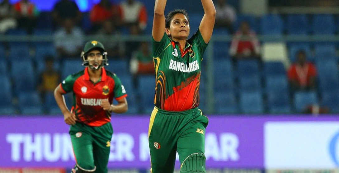 110/6 से 306/7: बावुमा का शतक बचाव है, इलाज नहीं