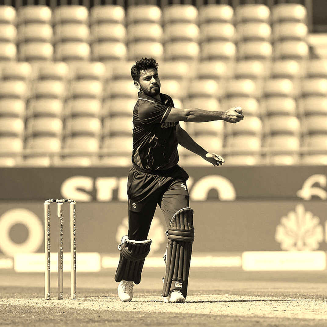 Litton Das Scans Reveal No Major Injury; Nayeem Hasan's Fitness Test Set for Thursday