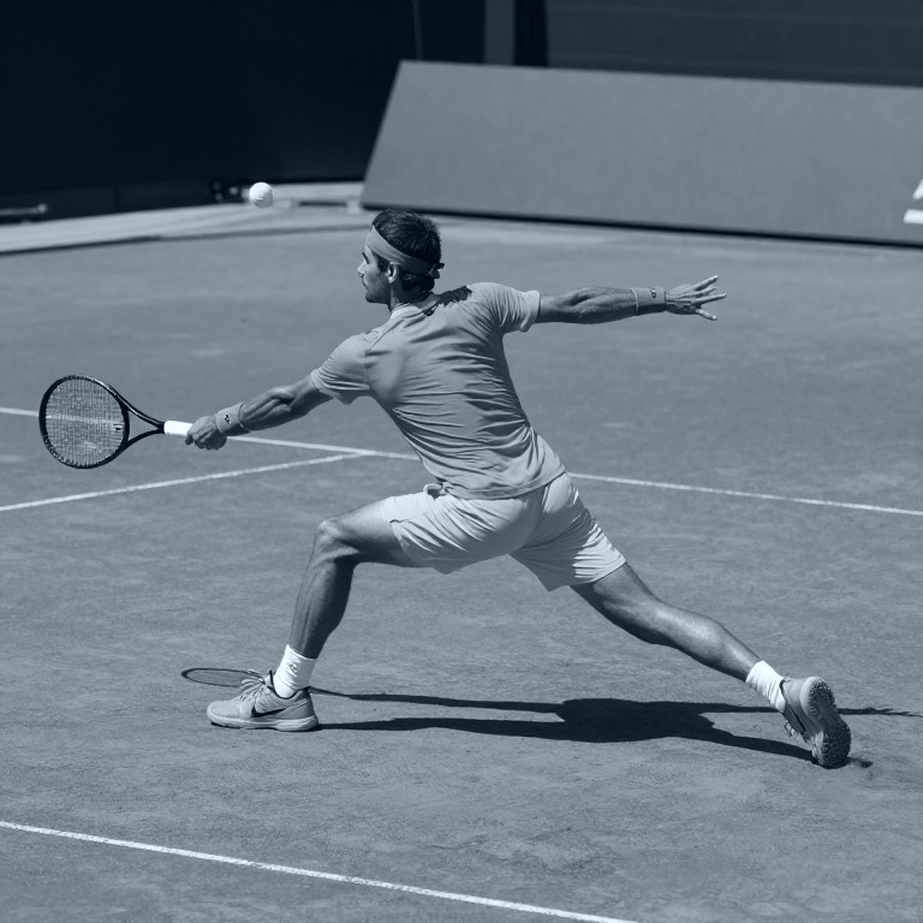 वुहान ओपन: सोने कार्टल ने ओस्टापेंको को हराया, करियर का पहला WTA 1000 फाइनल