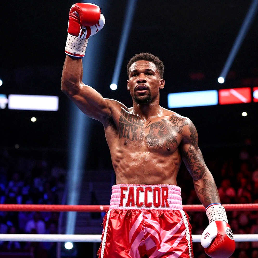 From Paris Zero to Liverpool: Indian Boxing's Real Fight Is Being Fought on Paper Before the Bell
