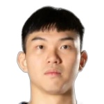 Hsiang-chun Tseng