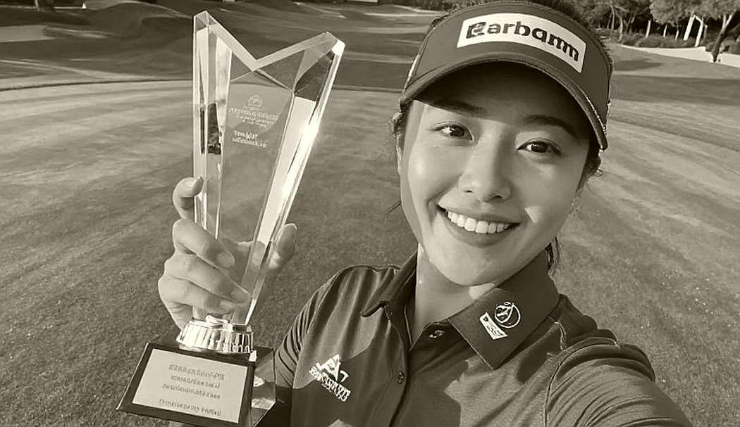 पैट्रिक रीड की वापसी: एक सस्पेंशन जो क्रेडेंशियल बन गया