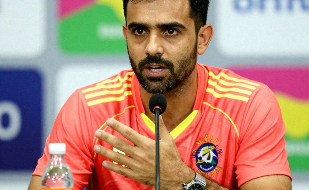 रिज़र्व डे सिर्फ़ एक मैच के लिए — एशियाई क्रिकेट का बही-खाता क्या कहता है