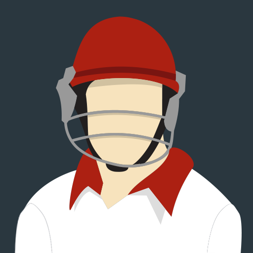 जुवैरिया फ़िरदौस
