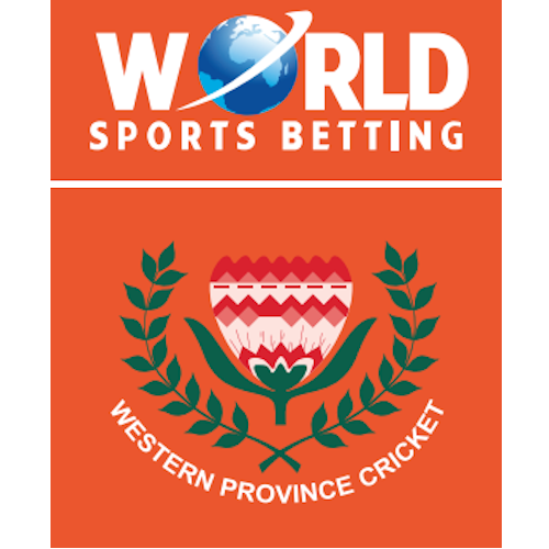 पश्चिमी प्रांत