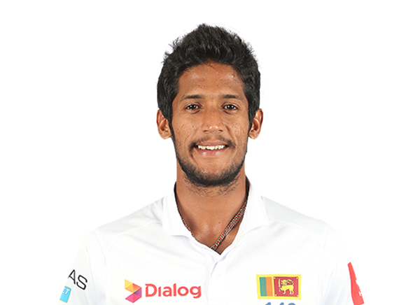 कासुन राजीथा