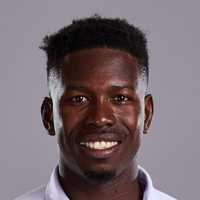 केविन सिनक्लेयर
