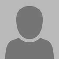 सैमुअल बेट्स