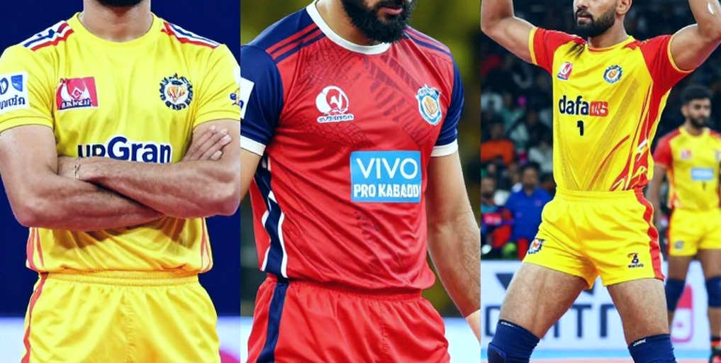 अहमदाबाद का पहला कॉमनवेल्थ कबड्डी चैंपियनशिप: एक खेल नहीं, एक दलील