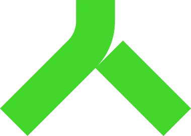 गठबंधन/संघ