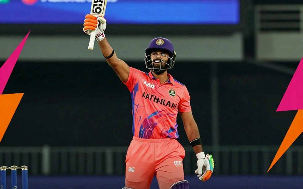 The Empty File That Speaks Loudest: Indian Cricket's Data Pipeline Crisis