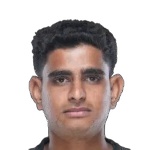 मोहम्मद रफी