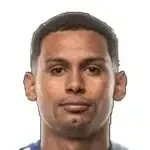 मार्कोस लोपेज़