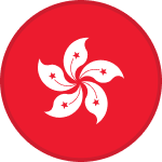 हाँगकाँग
